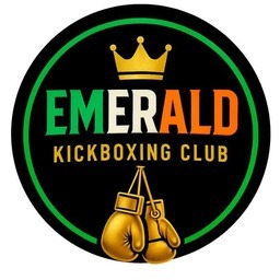 Emerald Kickboxing Club