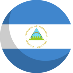 Nicaragua