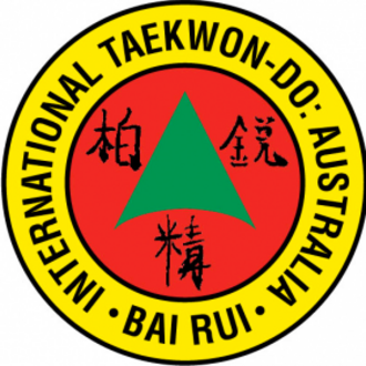 Results for Bai Rui Taekwon-Do | SPAR WARS 2026 - by Kickin' It TKD ...