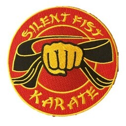 Logo of Maryland's Best of the Best Kumite/Fighting Championship