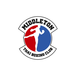 Middleton Thai Boxing Club