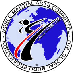 Logo of WMAC Summercamp in the Mountains