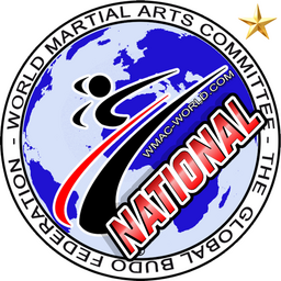 Logo of WMAC Summercamp in the Mountains