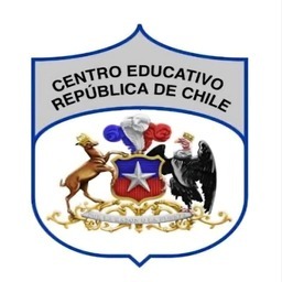 CENTRO ESCOLAR REPUBLICA DE CHILE