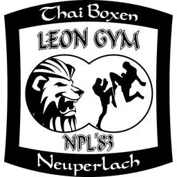 Leon Gym Neuperlach e.V.