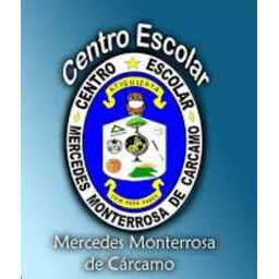 Centro Escolar Mercedes Monterrosa de Cárcamo
