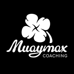 Team Muaymax