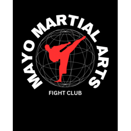 Mayo Martial Arts