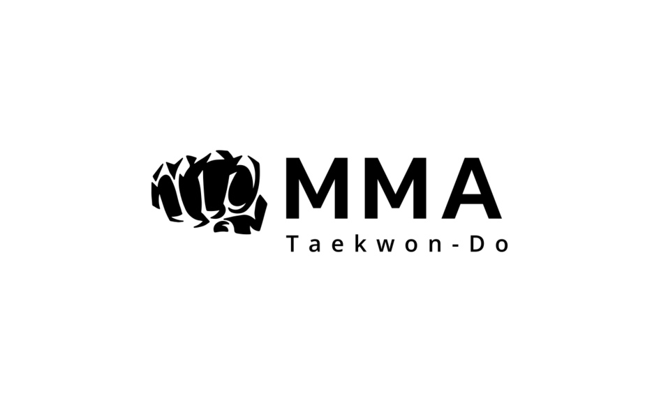 mma-taekwon-do-invitational-kihapp