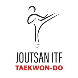 Joutsan ITF Taekwon-Do