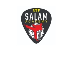 SALAM ACADEMY