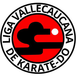 VALLE DEL CAUCA