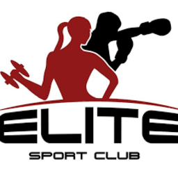 Elite-Sport-Club