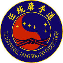 Logo of TTF Clubkampioenschap 2026