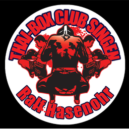 Thai-Boxclub Singen
