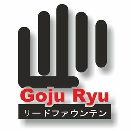 Phoenix Goju Ryu