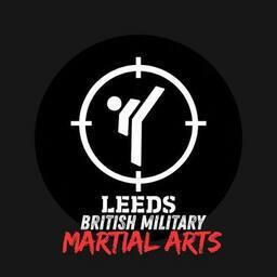 British Military Martial Arts