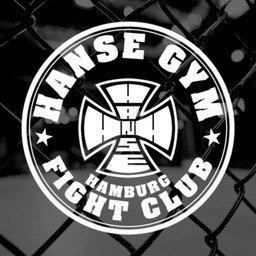 HanseGym Fight Club