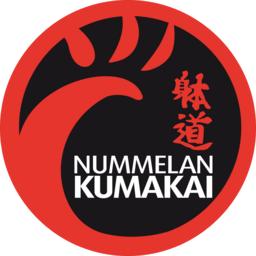 Logo of Kuma-cup 2026