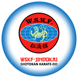 Jindokai Shotokan Karate-Do