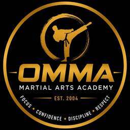 One Mind Martial Arts Academy