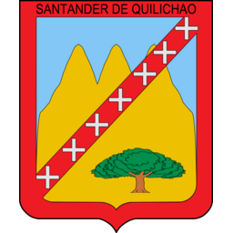 SANTANDER DE QUILICHAO