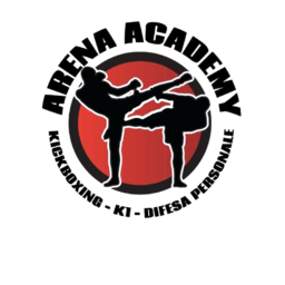 ARENA ACADEMY