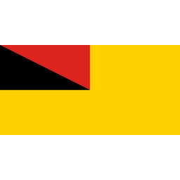 NEGERI SEMBILAN