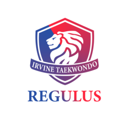 Regulus Irvine Taekwondo
