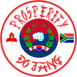 Logo of Prosperity Friendship Tournament 2026