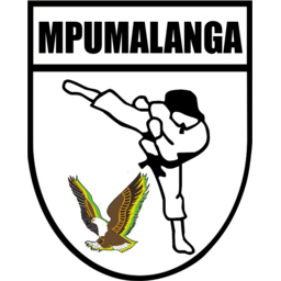 Logo of MASA & SAKMAA Mpumalanga Provincials