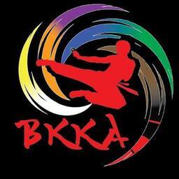 BKKA