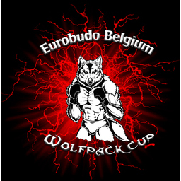 Logo of Wolfpack Cup 2027