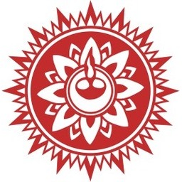 Logo of CBSE CLUSTER III VOLLEYBALL CHAMPIONSHIP 2026