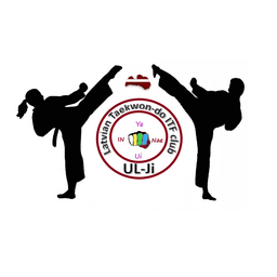 Logo of II Ul Ji Madonas reģionālais atklātais ITF turnīrs