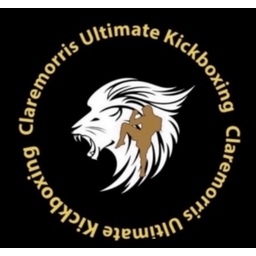 Claremorris Ultimate Kickboxing Club