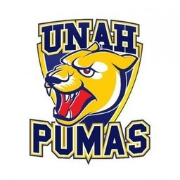 UNAH PUMAS