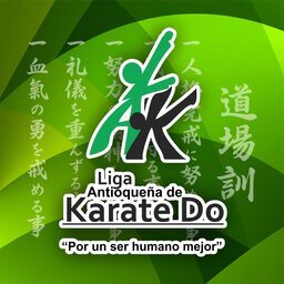 Liga Antioquia
