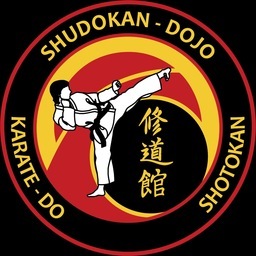 Dojo Shudokan