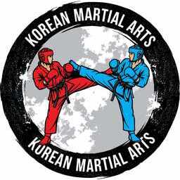 Logo of WKA/KMA WELSH OPEN CHAMPIONSHIPS