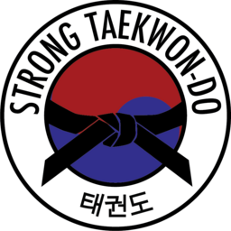 Strong TaeKwon Do