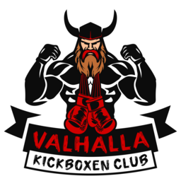 Valhalla Kickboxen Club