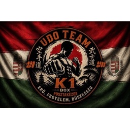 Udo Team