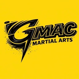 Gmac Martial Arts