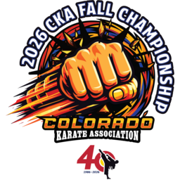 Logo of 2026 CKA Fall Championship
