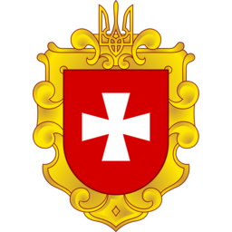 Рівненська область