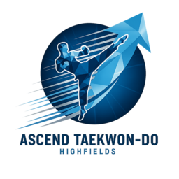 Ascend Taekwon-do Highfields