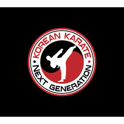 Next Generation Korean Karate