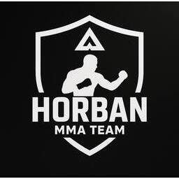 HORBAN TEAM - Горбань