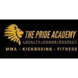 The Pride Academy